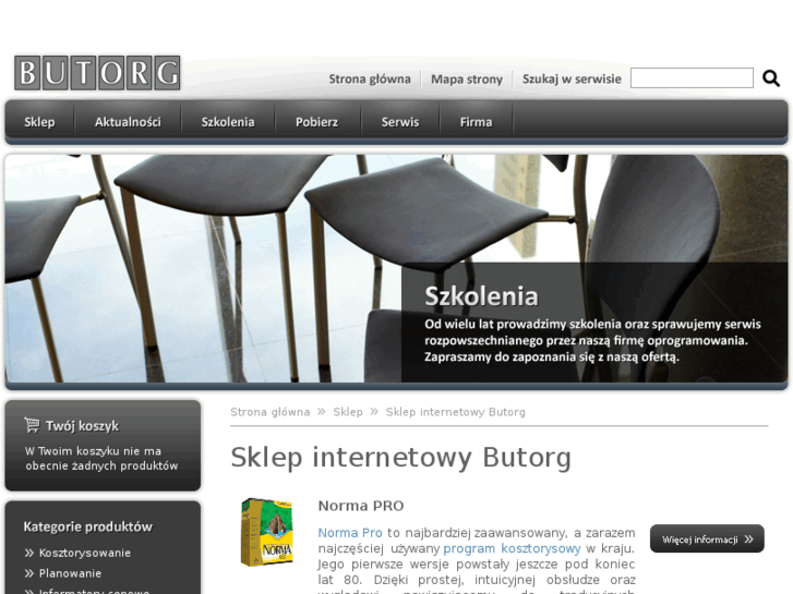 www.butorg.pl