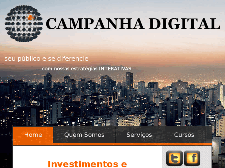 www.campanhadigital.net.br