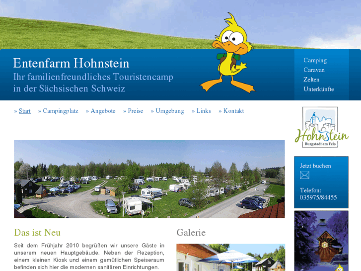 www.camping-saechsische-schweiz.com