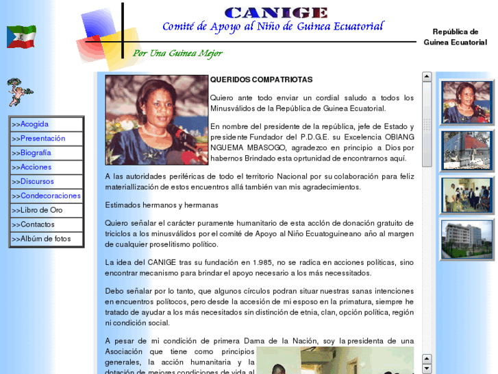 www.canige-constancia.org