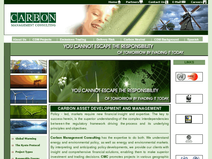 www.carbonmcgroup.com