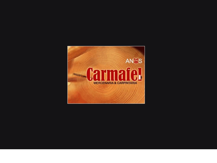 www.carmafel.com