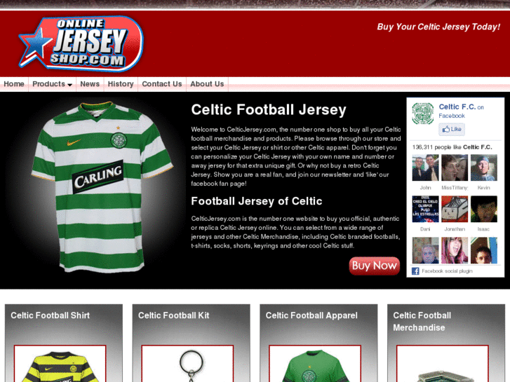 www.celticjersey.com