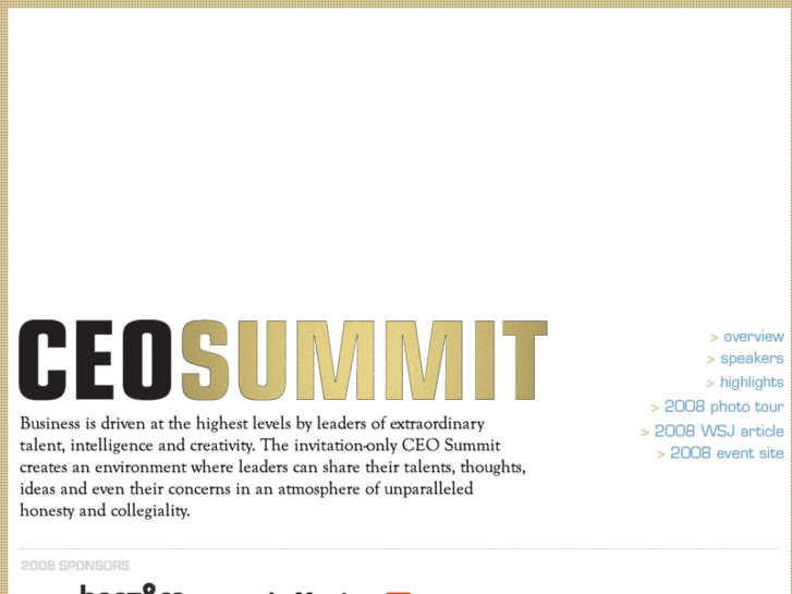 www.ceo-summit.com