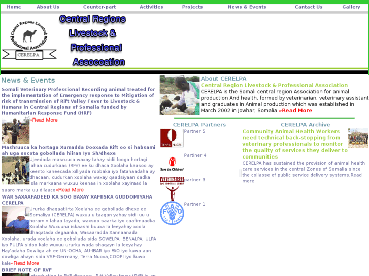 www.cerelpa.org