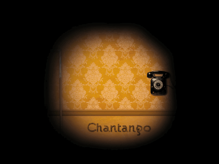 www.chantango.com