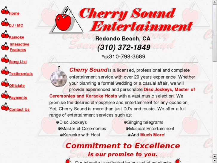 www.cherrysound.com