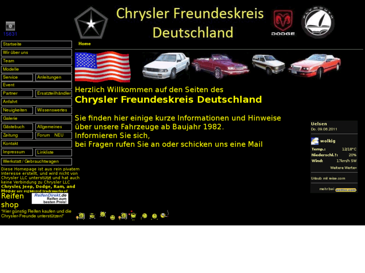 www.chryslerfreunde.de