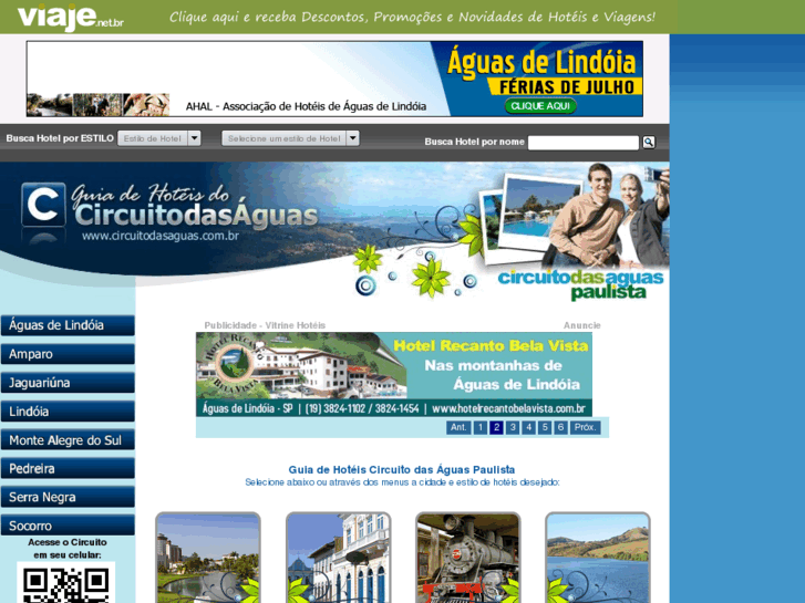 www.circuitodasaguas.com.br