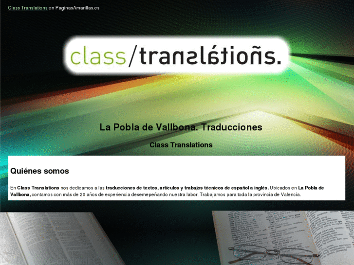 www.classtranslations.com