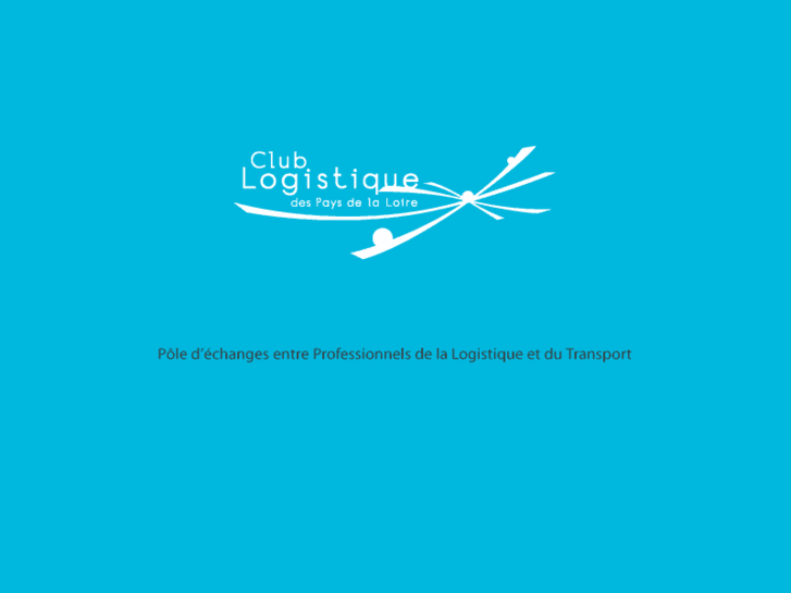 www.clublogistique.org