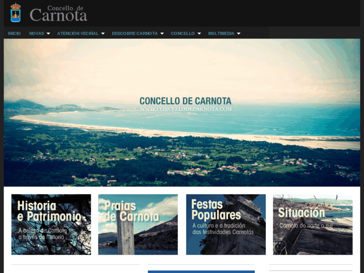 www.concellodecarnota.com
