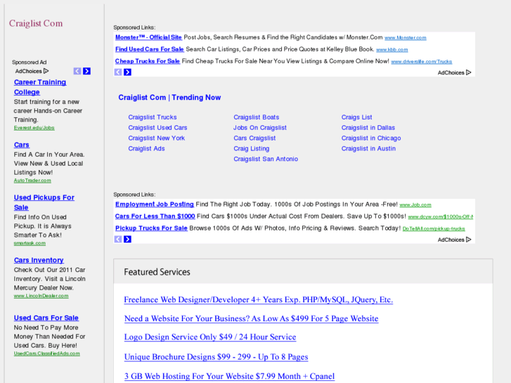 www.craiglist-com.com