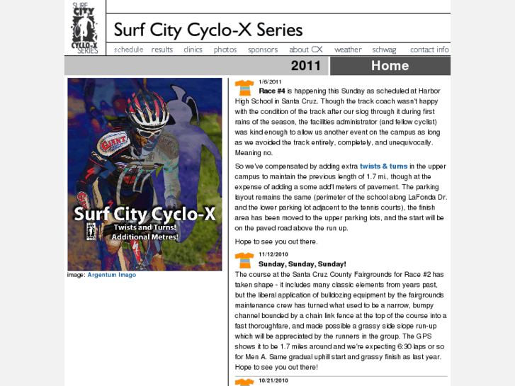 www.cyclo-x.com