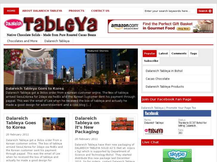 www.dalareichtableya.com