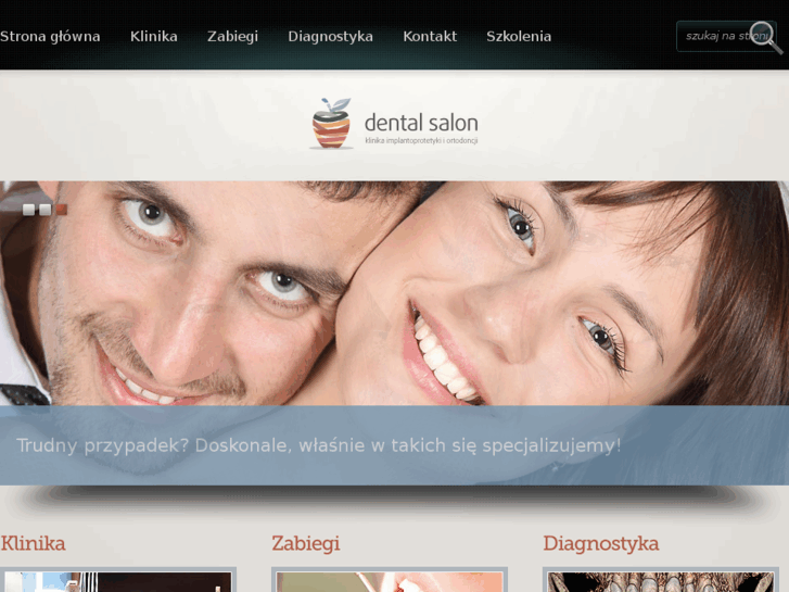 www.denta-salon.com