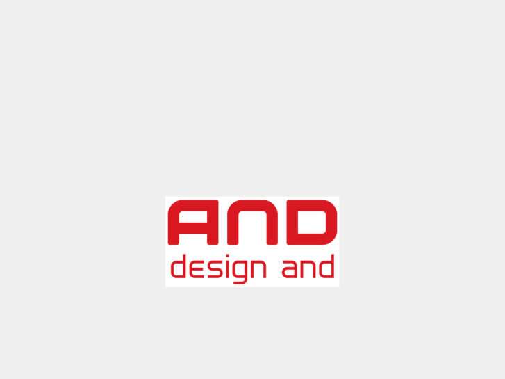 www.designand.com