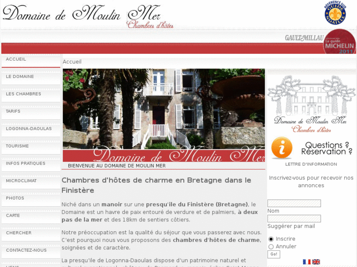 www.domaine-moulin-mer.com