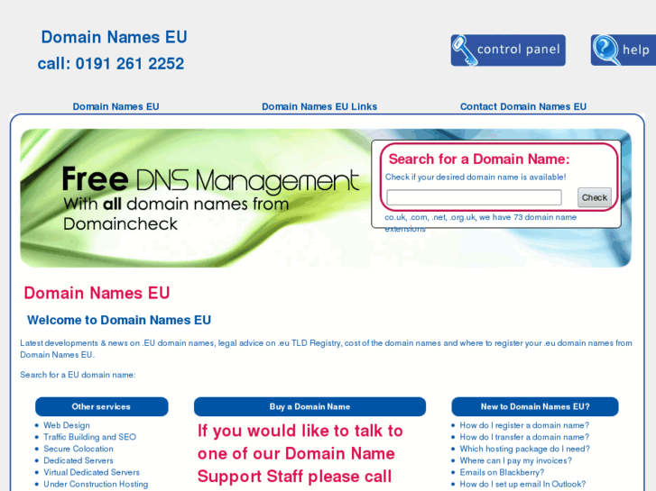 www.domainnameseu.co.uk