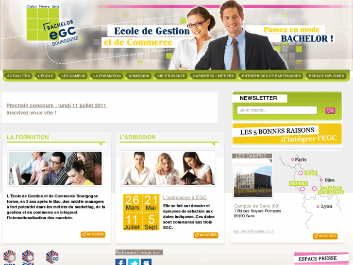 www.egc-bourgogne.com