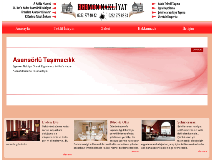 www.egemennakliyat.net