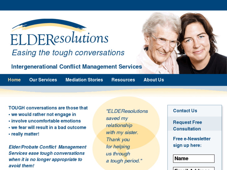 www.elderesolutions.com