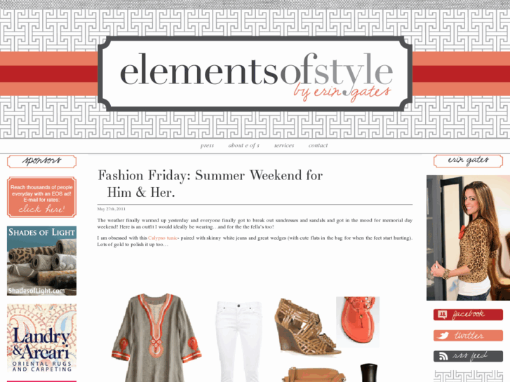 www.elementsofstyleblog.com