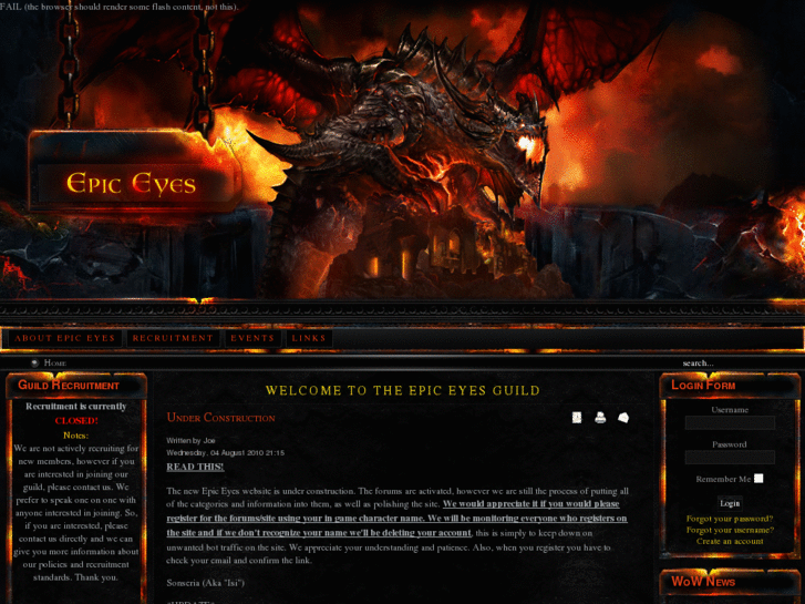 www.epic-eyes.com