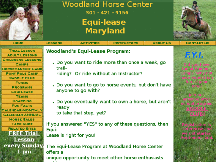 www.equileasemaryland.com