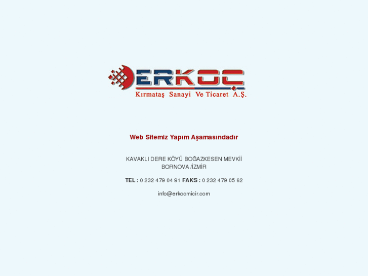 www.erkockirmatas.com