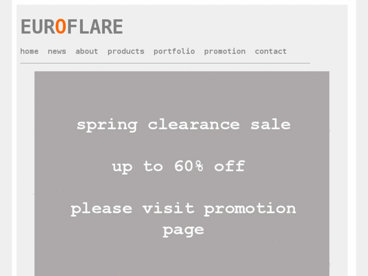 www.euroflare.com