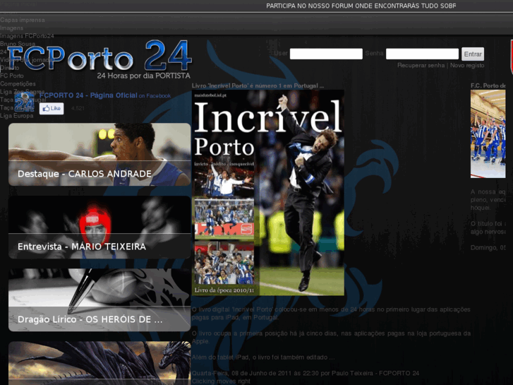 www.fcporto24.com