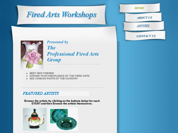 www.firedartsworkshops.com