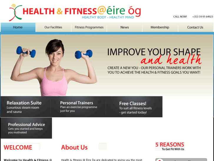 www.fitnesseireog.com