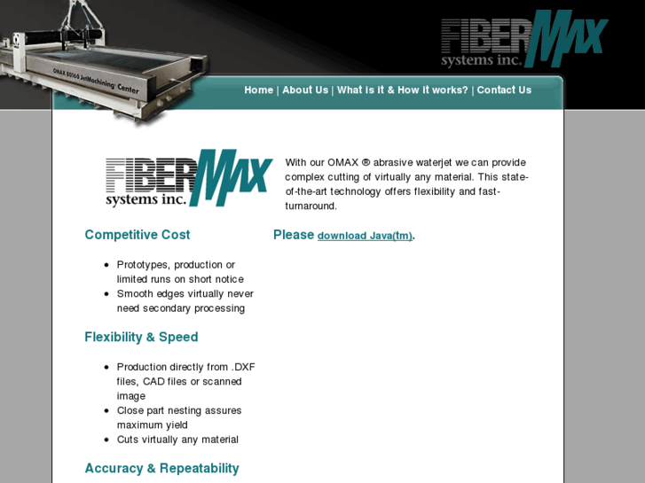 www.fmax.net