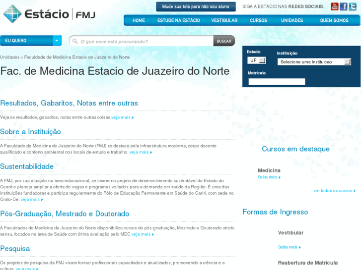 www.fmj-ce.edu.br