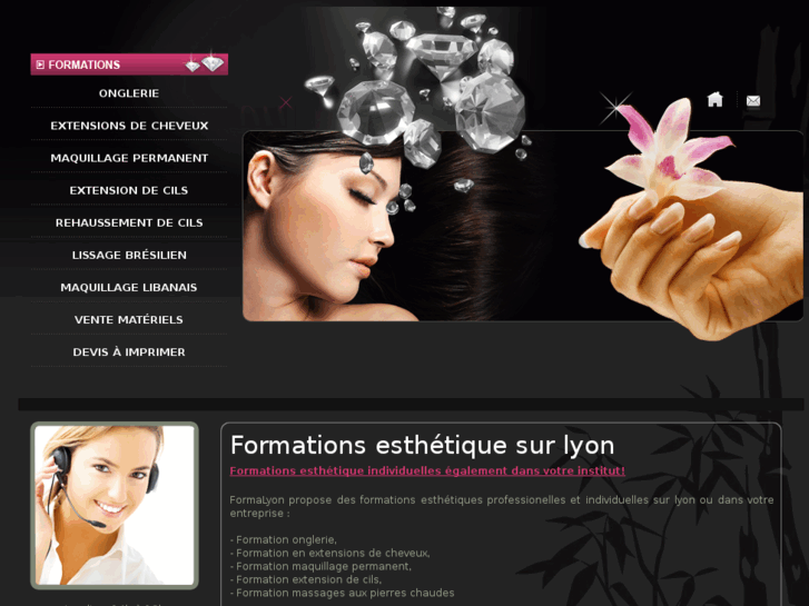 www.formation-lyon-maquillage.com