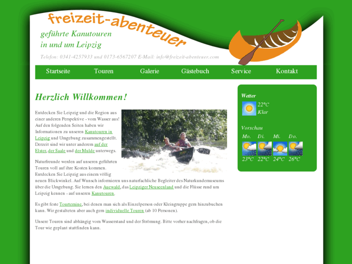 www.freizeit-abenteuer.com