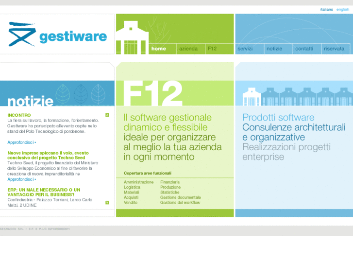 www.gestiware.it