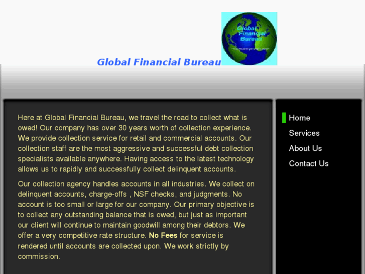 www.gfinancialb.com