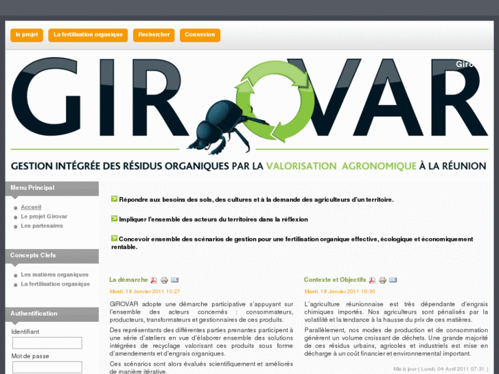 www.girovar.com