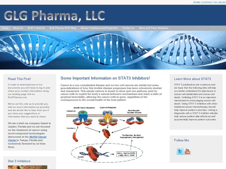 www.glgpharma.com