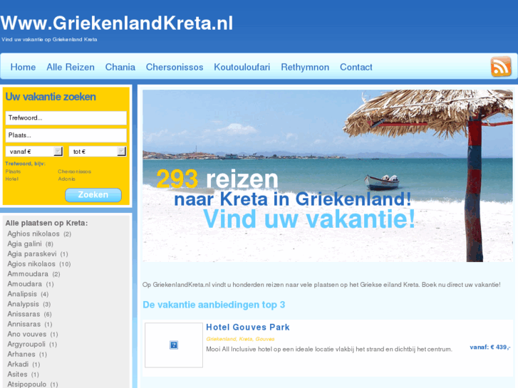 www.griekenlandkreta.nl