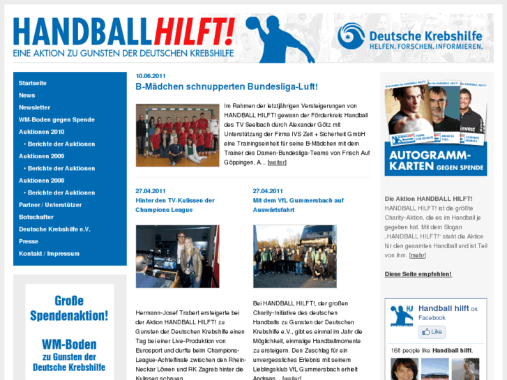 www.handball-hilft.de