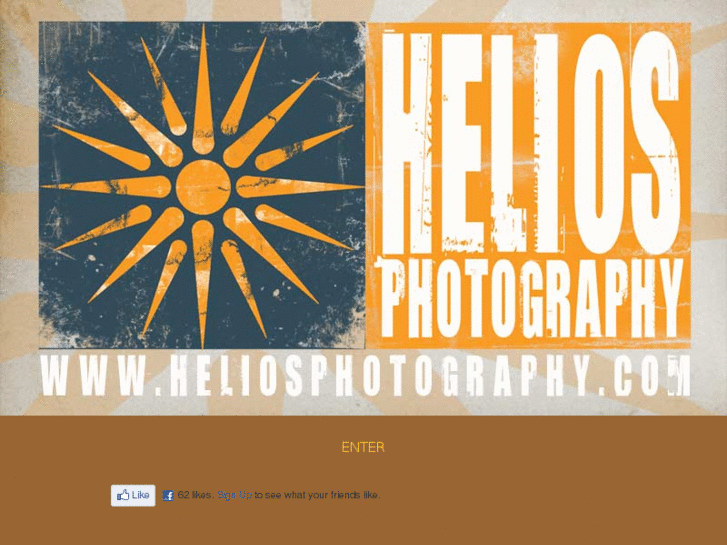 www.heliosphotography.com