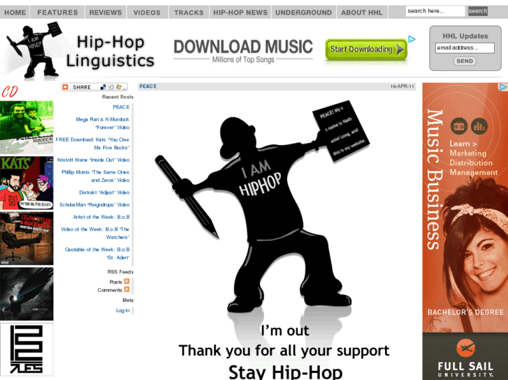 www.hiphoplinguistics.com