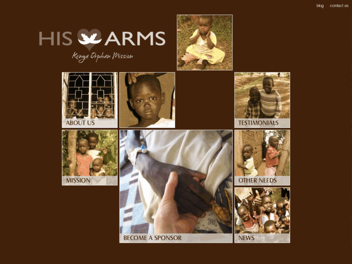 www.hisarmskenya.org