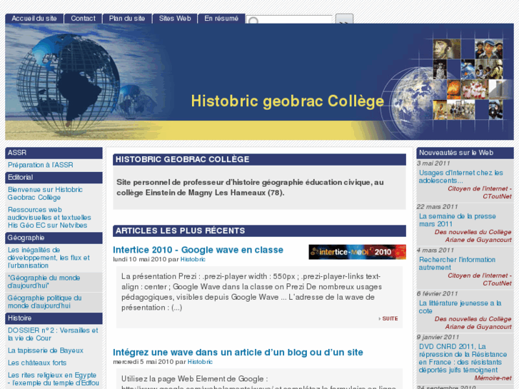 www.histobric.fr