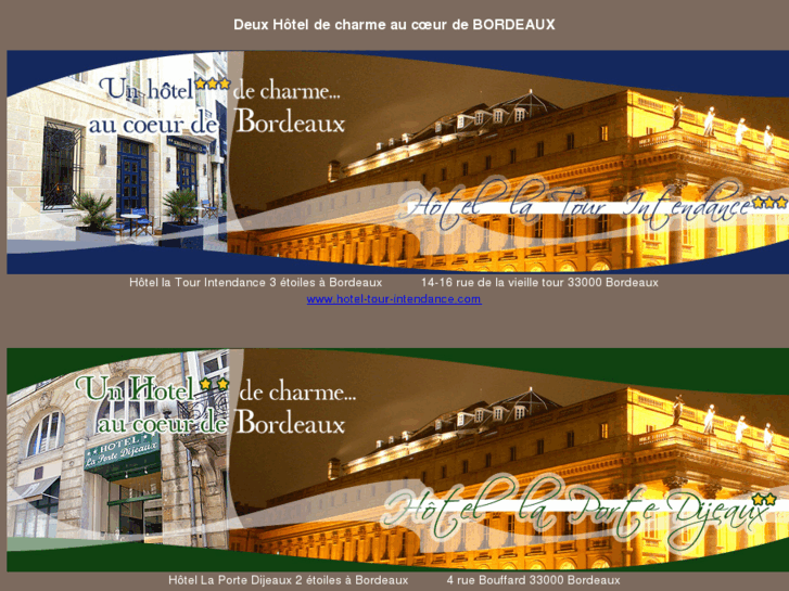 www.hotel-bordeaux.com