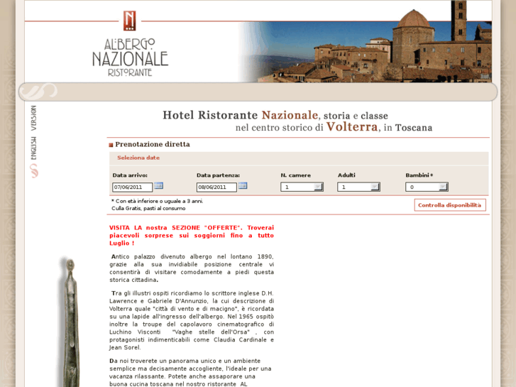 www.hotelnazionale-volterra.it